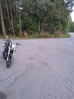20260902_201113.jpg