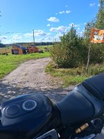 20260903_153201.jpg