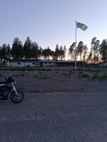 4478.jpg