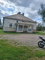 20260904_133231.jpg