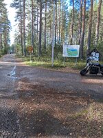 20260904_165837.jpg