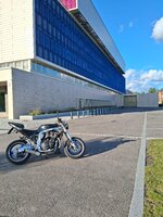 20260903_174755.jpg