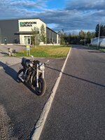 20260905_185119.jpg