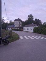 4569.jpg