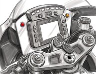 qstarz-shift-p2.jpg