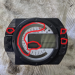 zx-6rr OEM useful.png