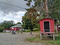 IMG_20260911_144706.jpg