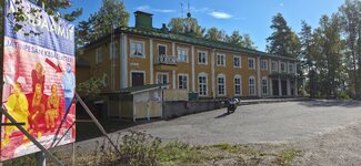 20260912_111828.jpg