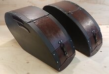 20260908_182648.jpg