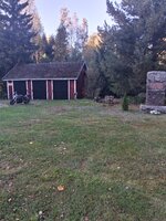 20260914_175128.jpg