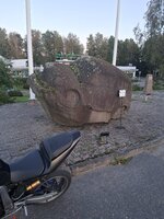 4680.jpg