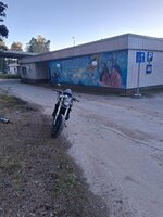 20260914_190026.jpg