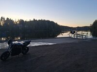 20260914_191503.jpg