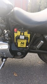 honda.jpeg