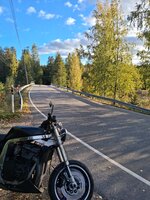 20260922_174245.jpg