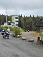 20260925_134314.jpg