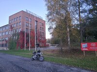 20260927_185843.jpg