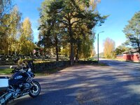 IMG_20260930_132800.jpg