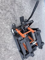 IMG_0401.jpeg