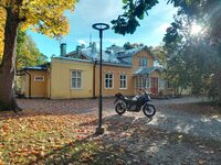IMG_20260928_163159_HDR.jpg