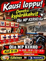 kypäräkahvit.jpg
