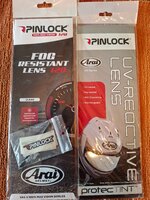 PIN.jpg