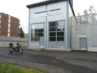 2015-08-01 21.03.08.jpg