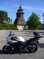 kuvajahti pieni 1.jpg