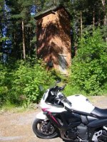 kuvajahti pieni 2.jpg