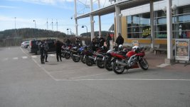 TM mutkien kuntokartoitus 26.4 2014 003.jpg