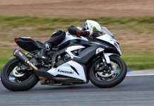 Untitled.jpg Untitled.jpg