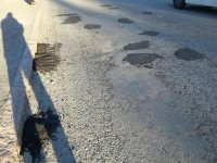 2014-04-24 19.22.00.jpg 2014-04-24 19.22.00.jpg