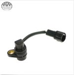 Nokka-akselin tunnistin.jpg