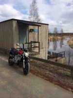 ImageUploadedByTapatalk1398946374.289660.jpg ImageUploadedByTapatalk1398946374.289660.jpg