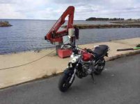 ImageUploadedByTapatalk1398946408.291333.jpg ImageUploadedByTapatalk1398946408.291333.jpg