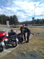 Vappuajot 2014 001.jpg