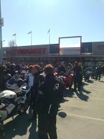 Vappuajot 2014 003.jpg