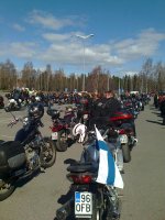 Vappuajot 2014 004.jpg