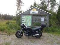 2015-08-04 19.18.21.jpg