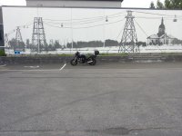 2015-08-04 19.54.08.jpg