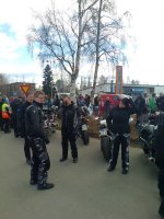 Vappuajot 2014 008.jpg