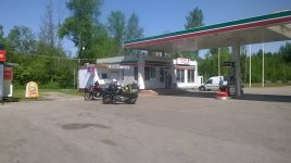 Juustila.jpg Juustila.jpg