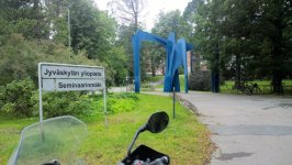 WP_20150806 Yliopistoportti.jpg