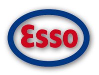 esso.jpg esso.jpg