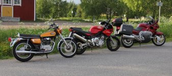 kalusto.jpg kalusto.jpg