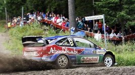 595638.jpg 595638.jpg