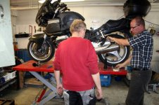 IMG_4440.JPG IMG_4440.JPG