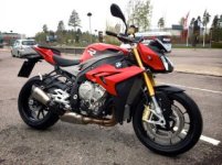 BMW S1000R 1st smaller.jpg
