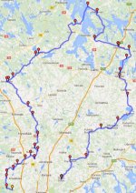 Pukaman parhaat2.jpg