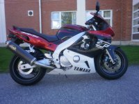 Tunturikissa, myyntikuvat kesä 2012 Resize V.jpg